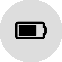 icon_charging