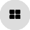 icon_window