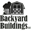 Backyard Buildings of Unity
